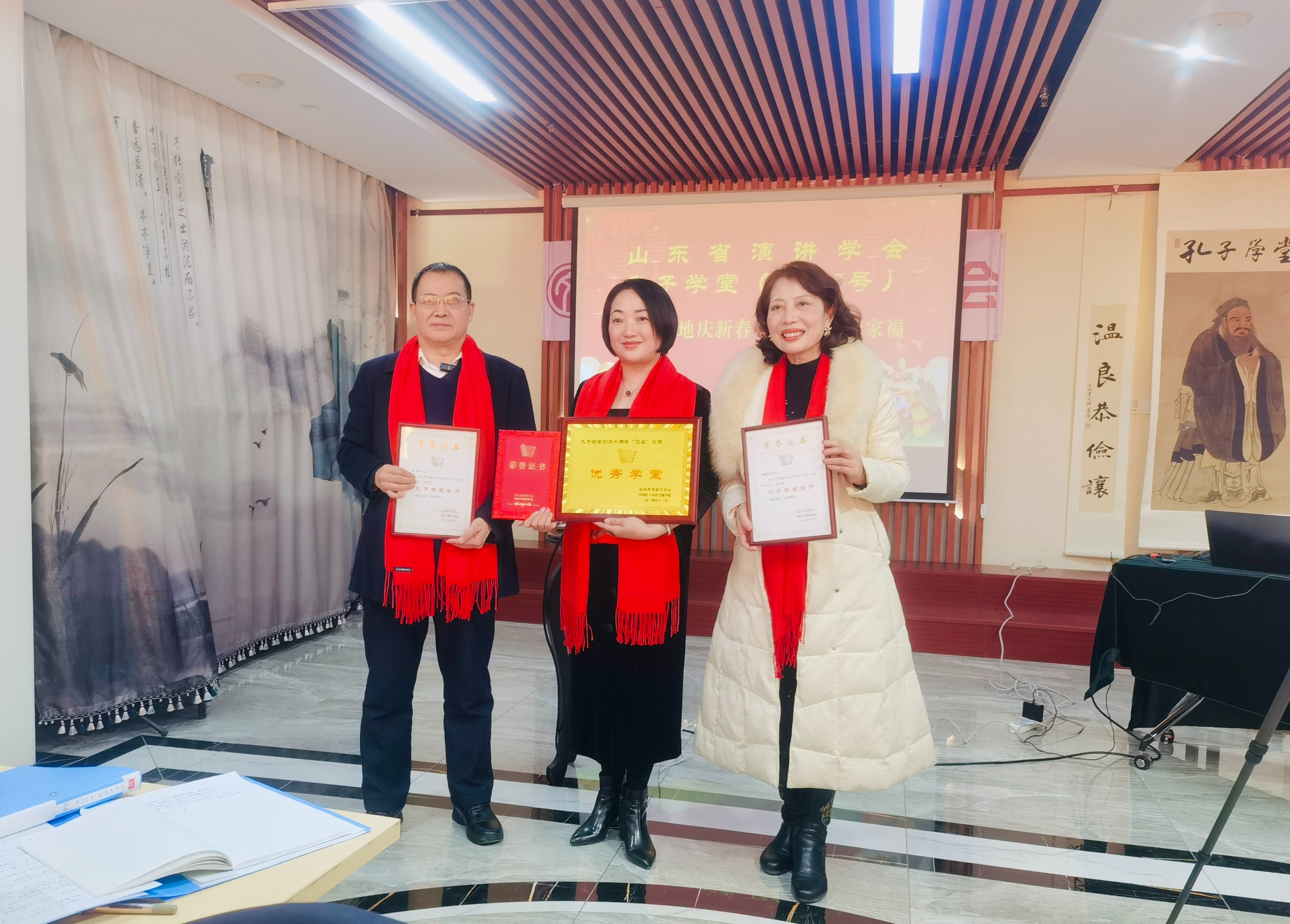煥云企業(yè)管理咨詢(xún)有限公司