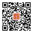 煥云企業(yè)管理咨詢(xún)有限公司