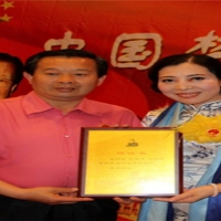 煥云教育國學班
